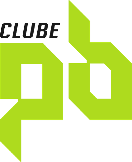 Clube PB